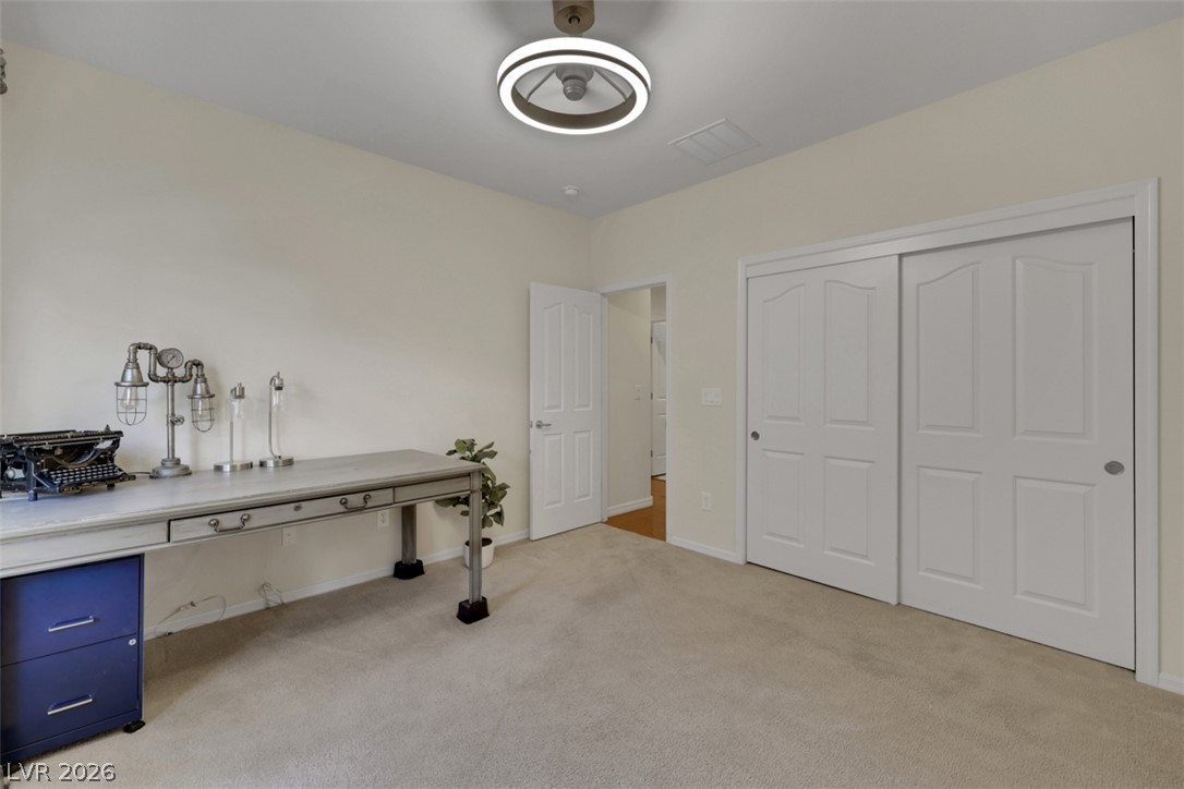 2211 Cordaville Drive Henderson NV 89044