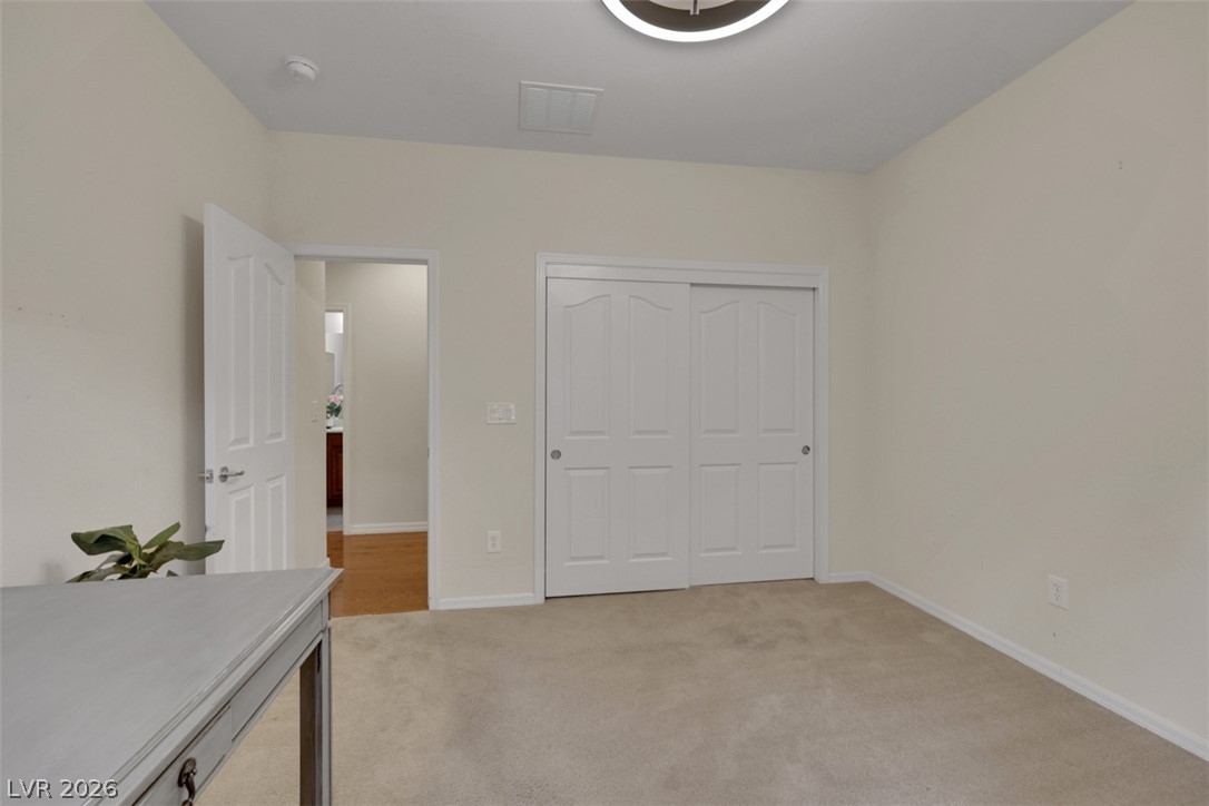2211 Cordaville Drive Henderson NV 89044