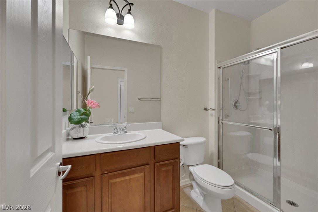 2211 Cordaville Drive Henderson NV 89044