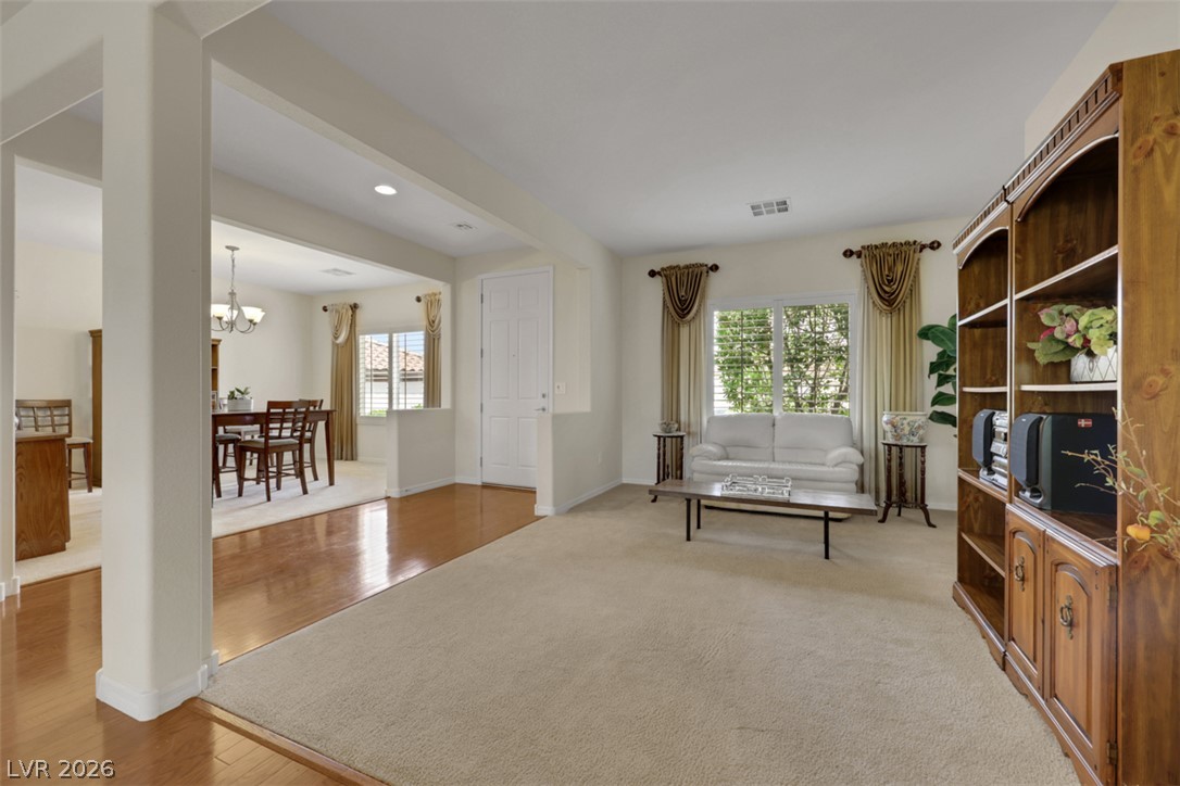 2211 Cordaville Drive Henderson NV 89044