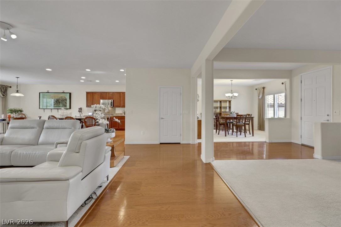 2211 Cordaville Drive Henderson NV 89044