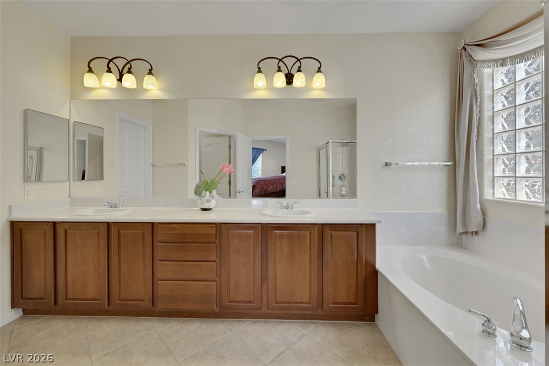 2211 Cordaville Drive Henderson NV 89044