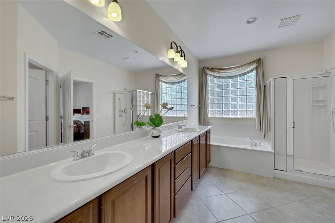 2211 Cordaville Drive Henderson NV 89044