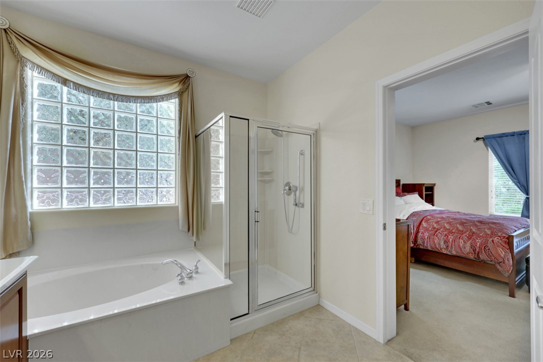 2211 Cordaville Drive Henderson NV 89044