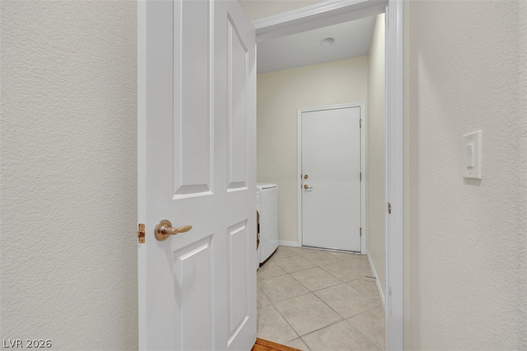2211 Cordaville Drive Henderson NV 89044