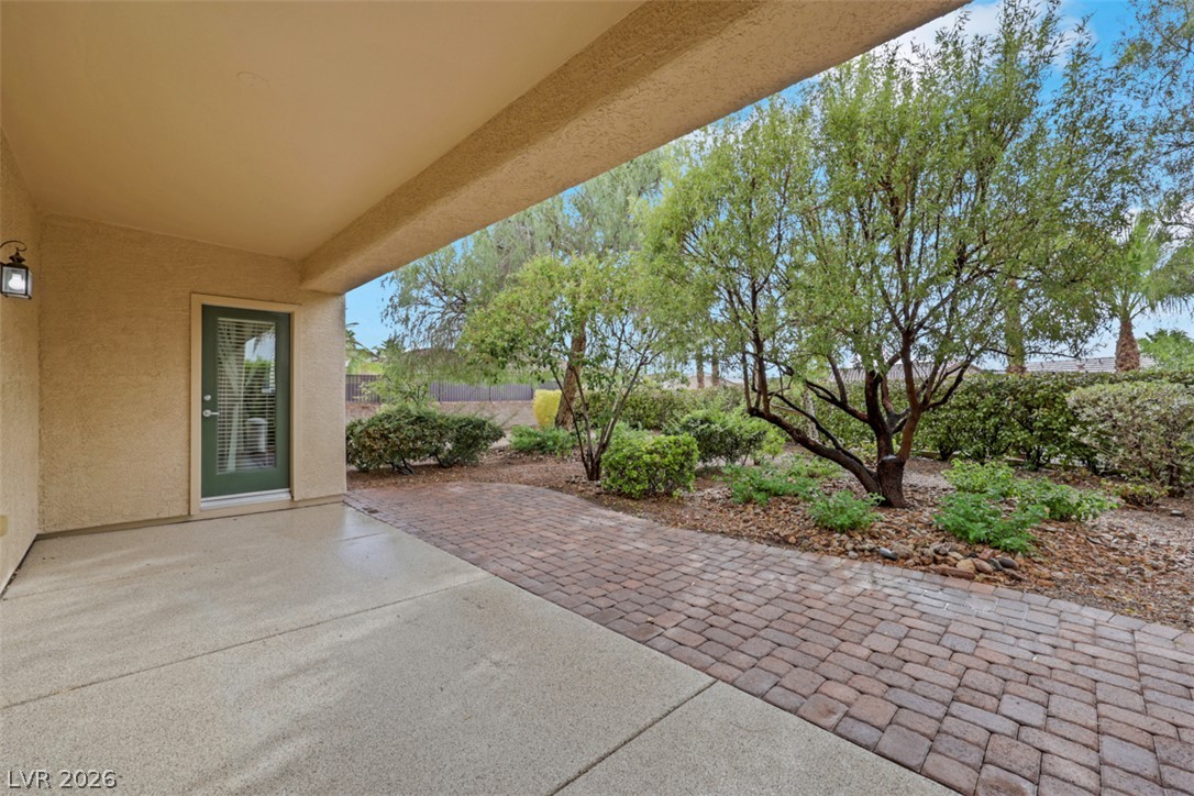 2211 Cordaville Drive Henderson NV 89044