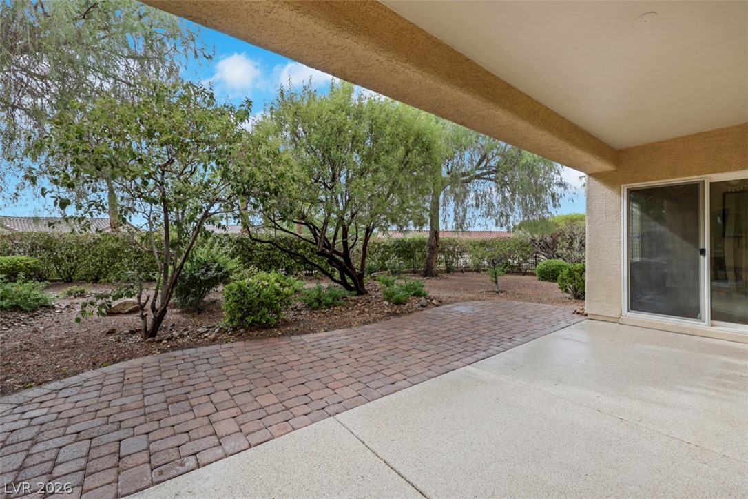 2211 Cordaville Drive Henderson NV 89044