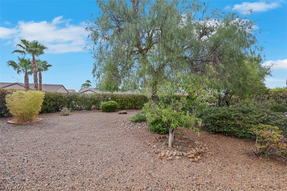 2211 Cordaville Drive Henderson NV 89044