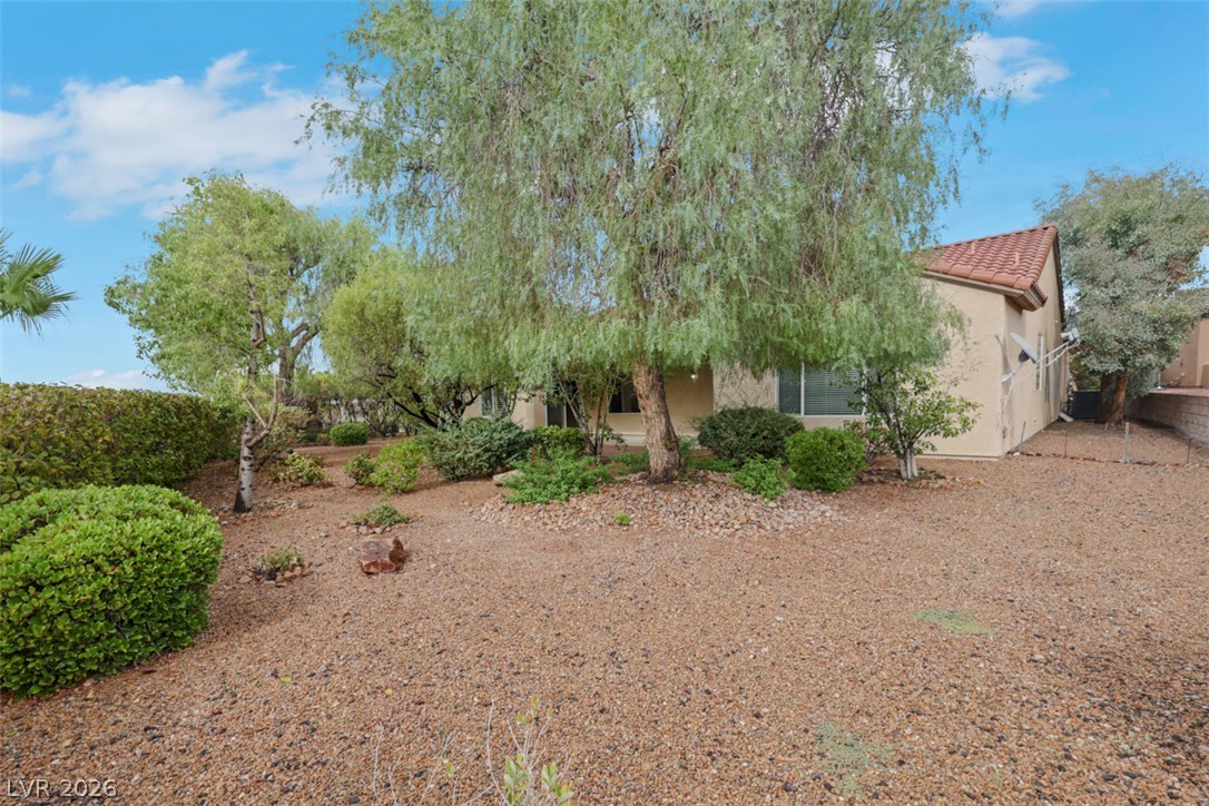 2211 Cordaville Drive Henderson NV 89044