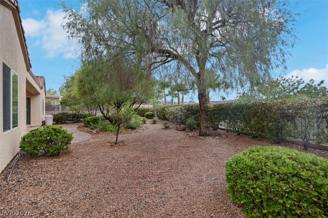 2211 Cordaville Drive Henderson NV 89044
