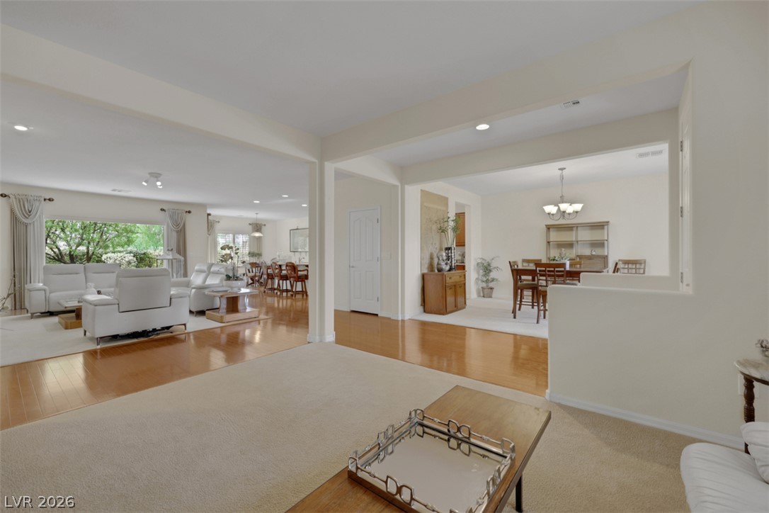 2211 Cordaville Drive Henderson NV 89044