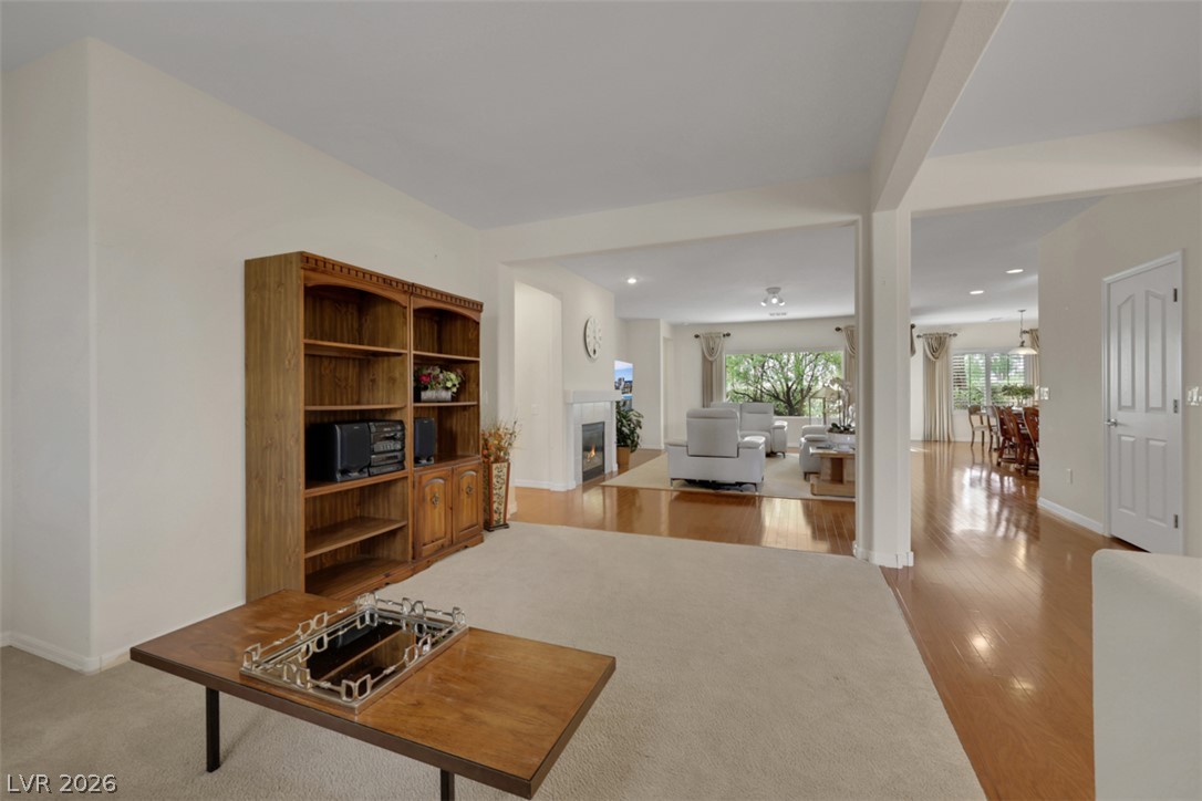 2211 Cordaville Drive Henderson NV 89044