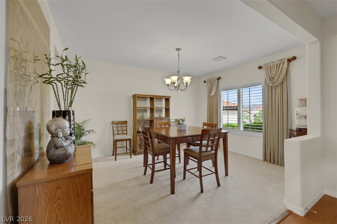 2211 Cordaville Drive Henderson NV 89044