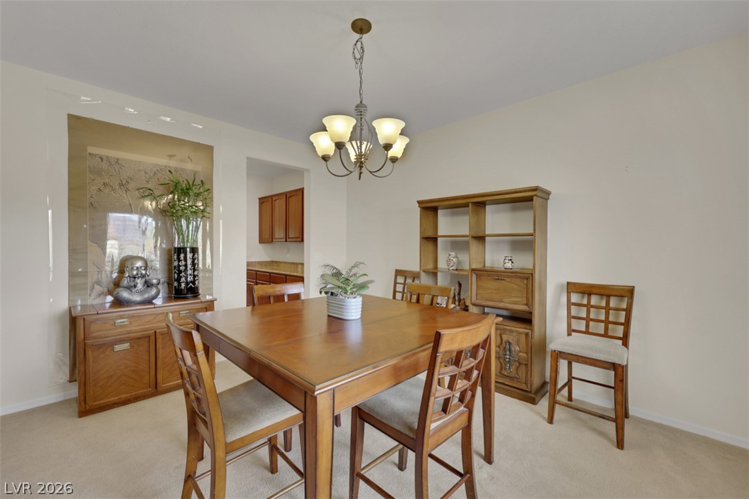 2211 Cordaville Drive Henderson NV 89044