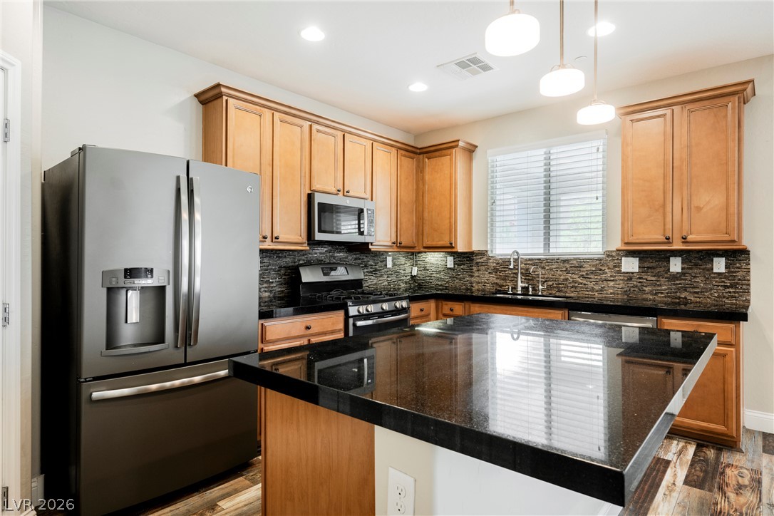 937 Estes Cove Avenue Henderson NV 89012