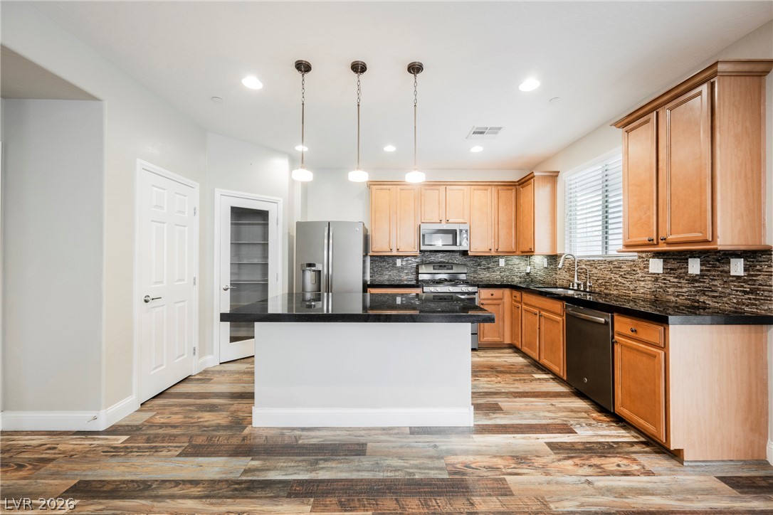937 Estes Cove Avenue Henderson NV 89012