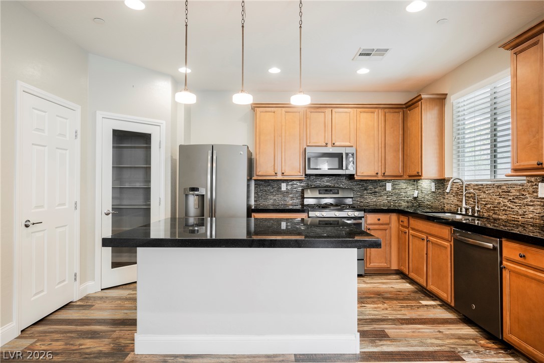 937 Estes Cove Avenue Henderson NV 89012