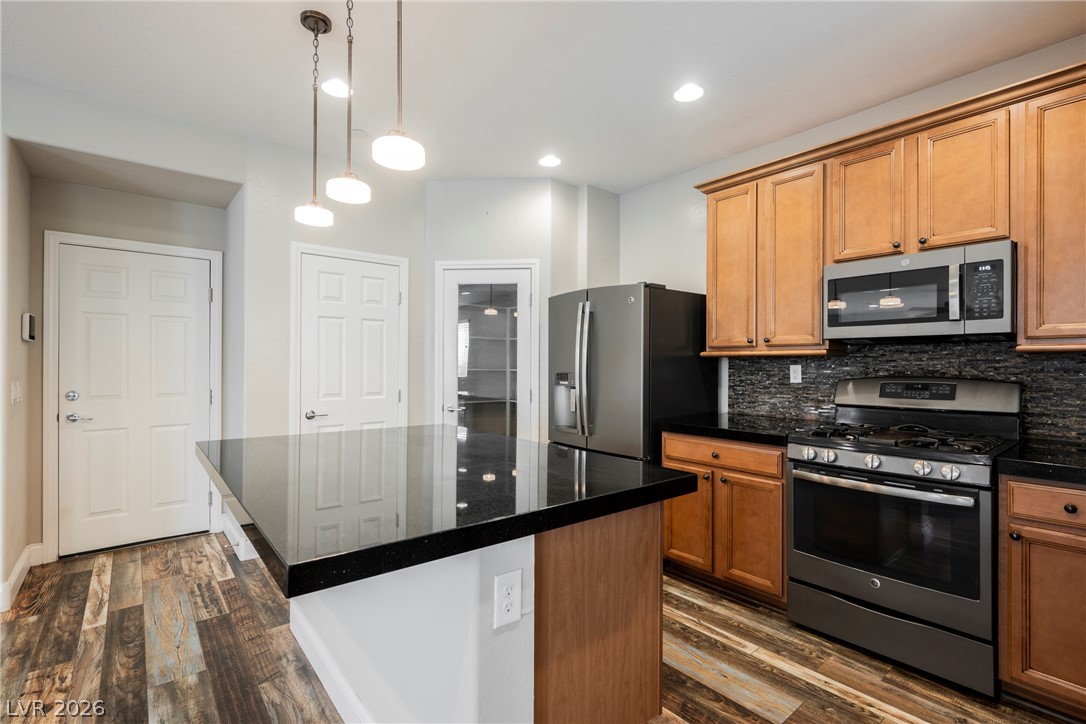 937 Estes Cove Avenue Henderson NV 89012