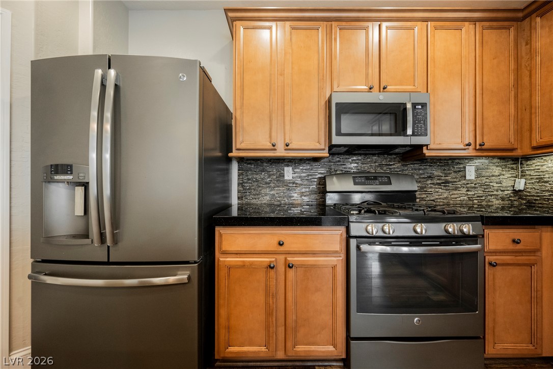 937 Estes Cove Avenue Henderson NV 89012