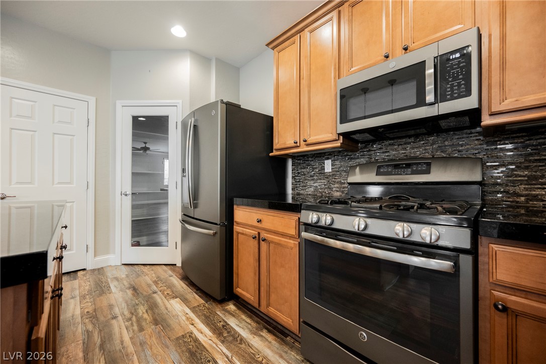 937 Estes Cove Avenue Henderson NV 89012