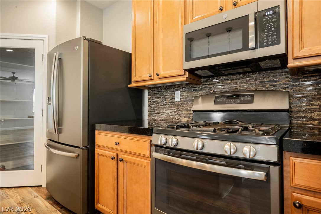 937 Estes Cove Avenue Henderson NV 89012
