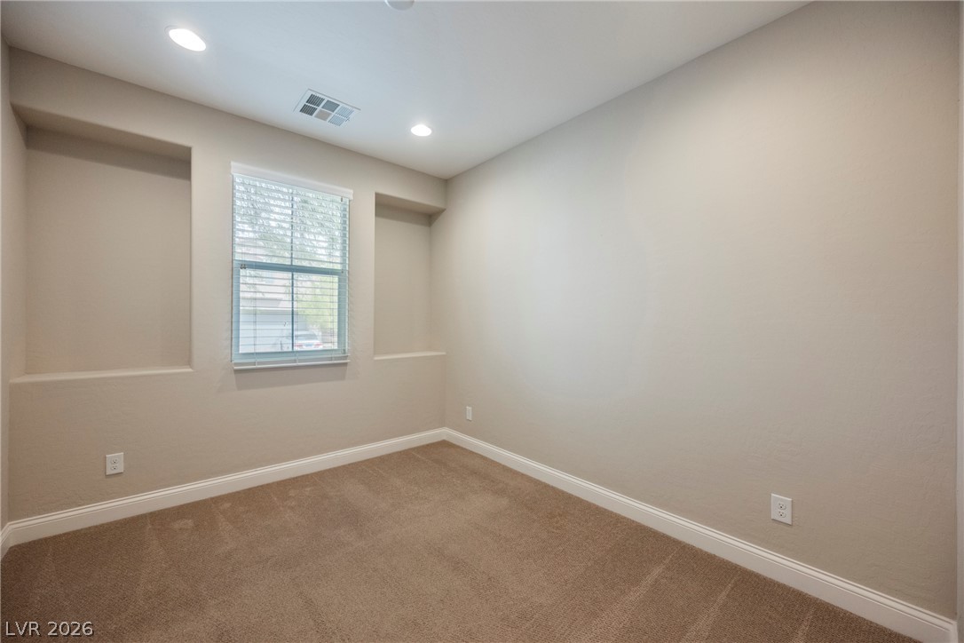 937 Estes Cove Avenue Henderson NV 89012