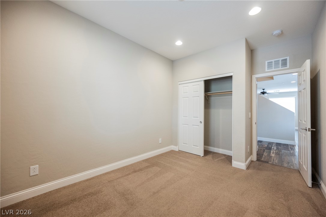 937 Estes Cove Avenue Henderson NV 89012