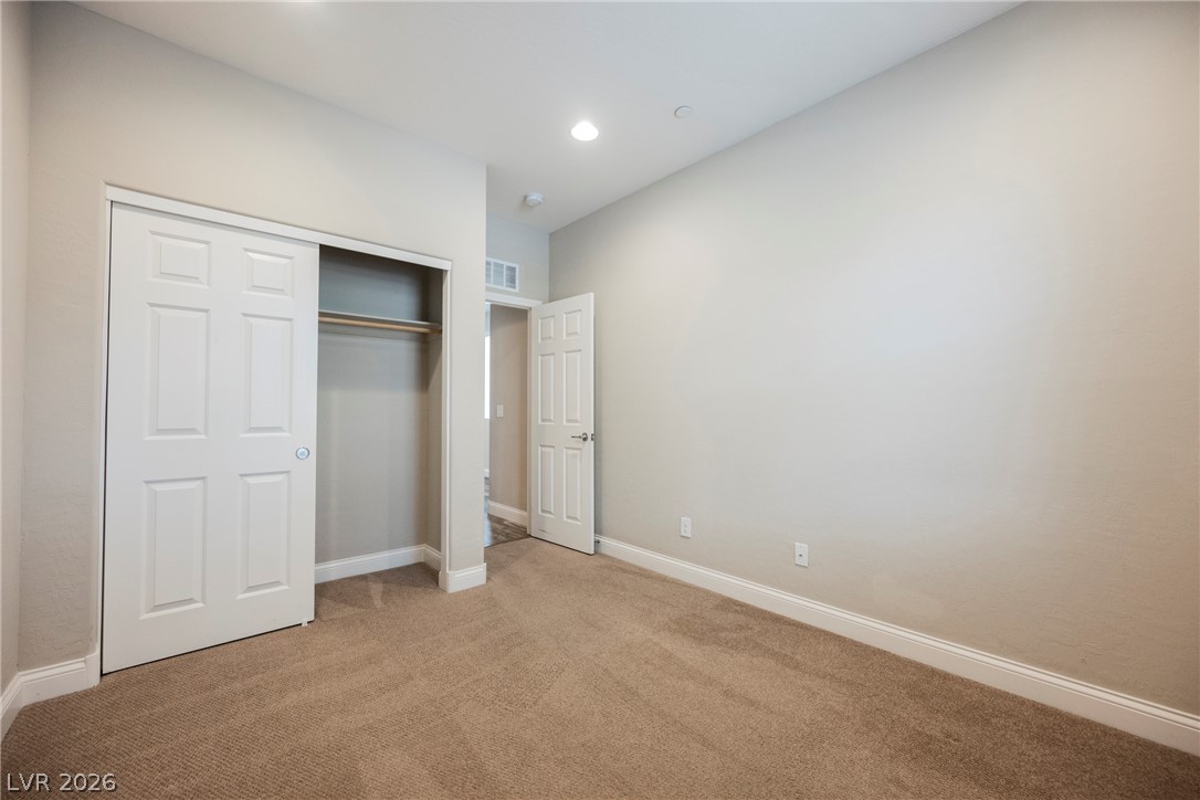 937 Estes Cove Avenue Henderson NV 89012
