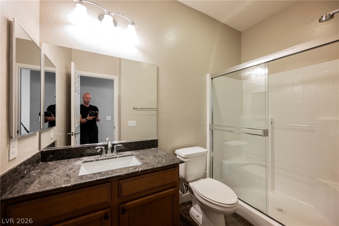 937 Estes Cove Avenue Henderson NV 89012