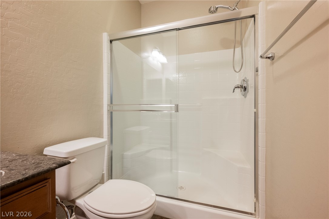 937 Estes Cove Avenue Henderson NV 89012