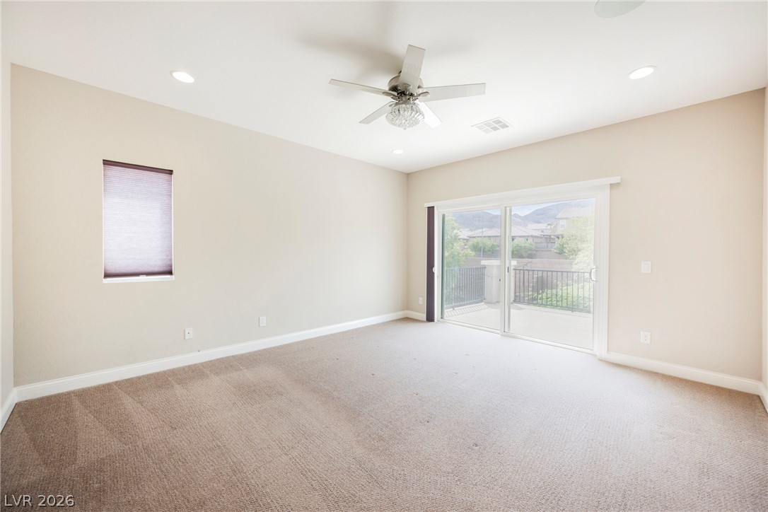 937 Estes Cove Avenue Henderson NV 89012