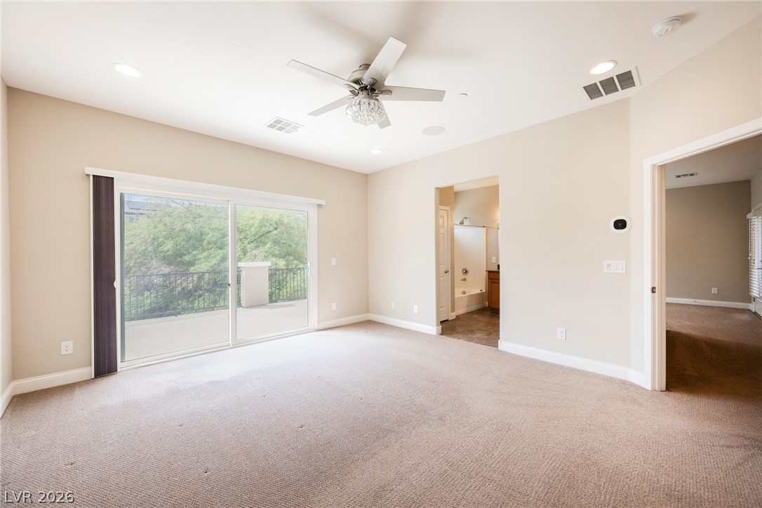 937 Estes Cove Avenue Henderson NV 89012