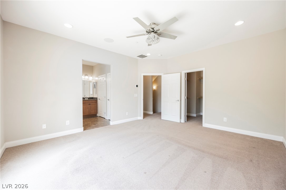 937 Estes Cove Avenue Henderson NV 89012