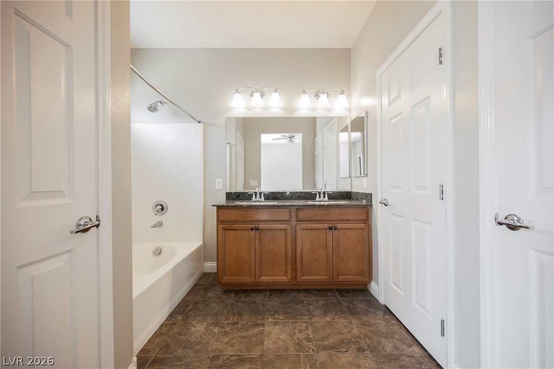 937 Estes Cove Avenue Henderson NV 89012