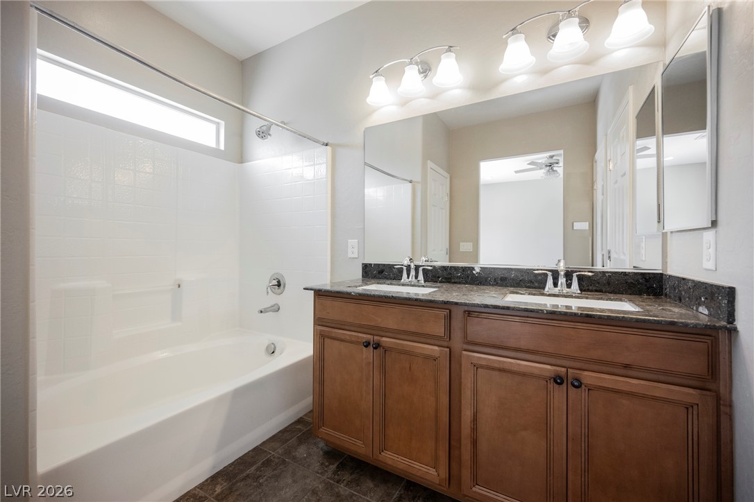 937 Estes Cove Avenue Henderson NV 89012