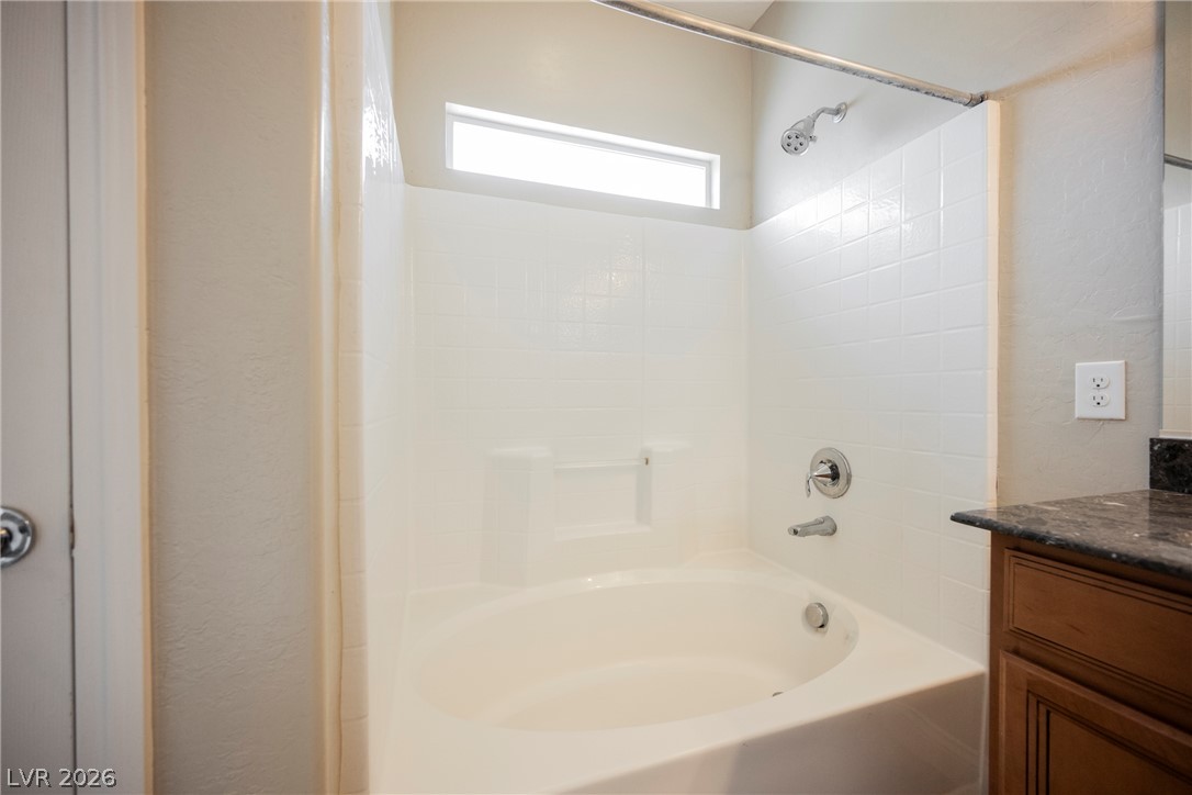 937 Estes Cove Avenue Henderson NV 89012