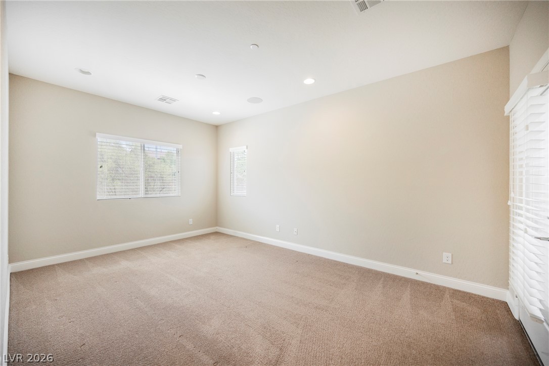 937 Estes Cove Avenue Henderson NV 89012
