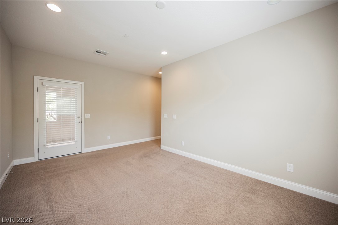 937 Estes Cove Avenue Henderson NV 89012