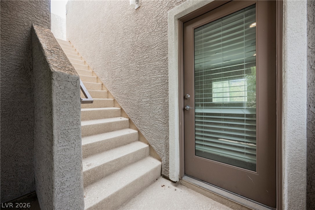 937 Estes Cove Avenue Henderson NV 89012