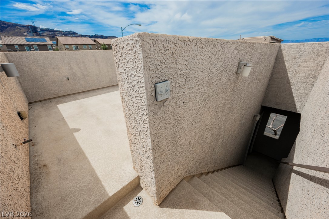 937 Estes Cove Avenue Henderson NV 89012