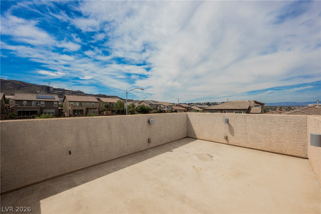 937 Estes Cove Avenue Henderson NV 89012