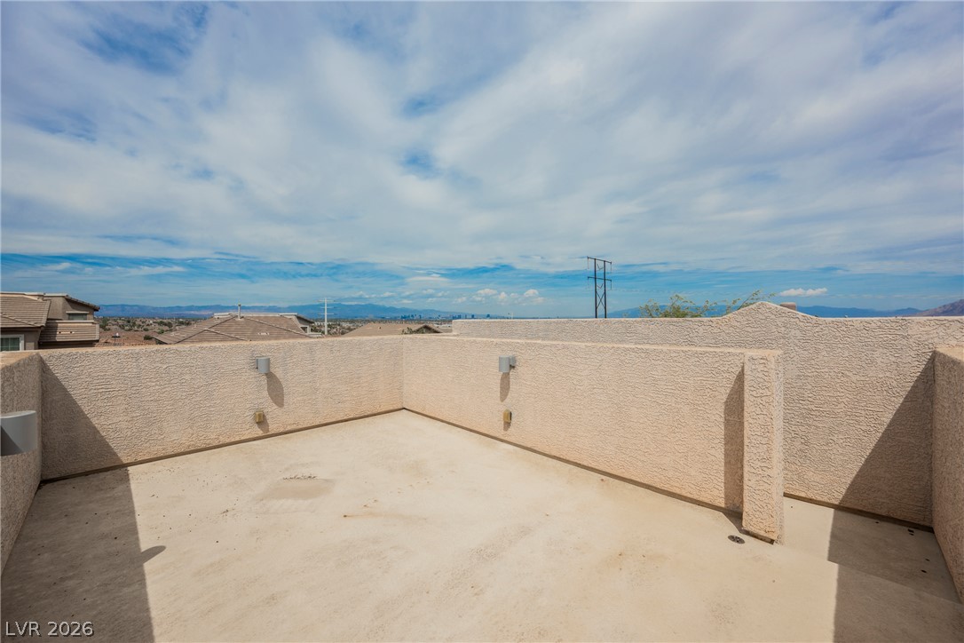 937 Estes Cove Avenue Henderson NV 89012