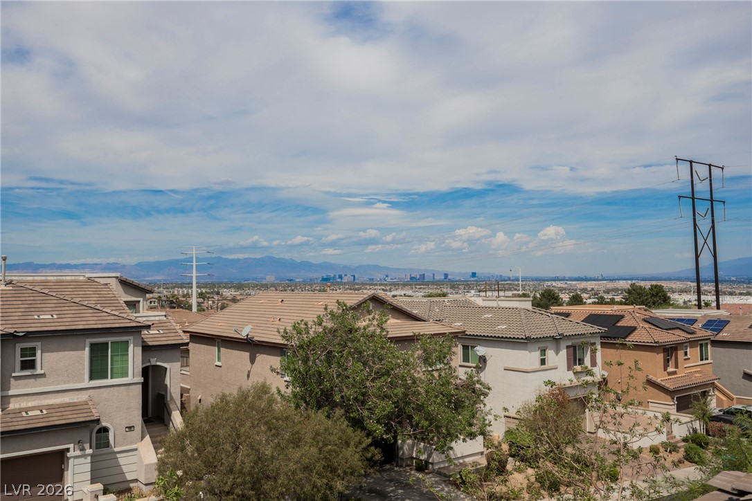 937 Estes Cove Avenue Henderson NV 89012