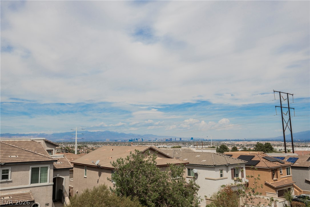 937 Estes Cove Avenue Henderson NV 89012