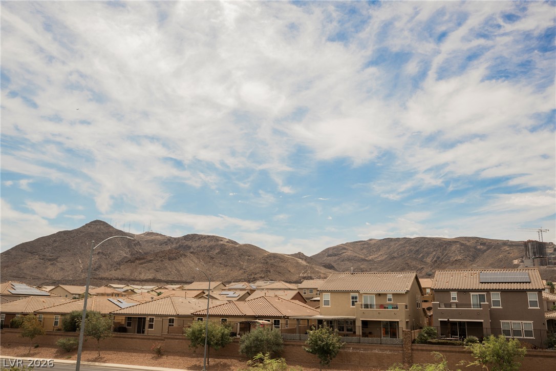 937 Estes Cove Avenue Henderson NV 89012