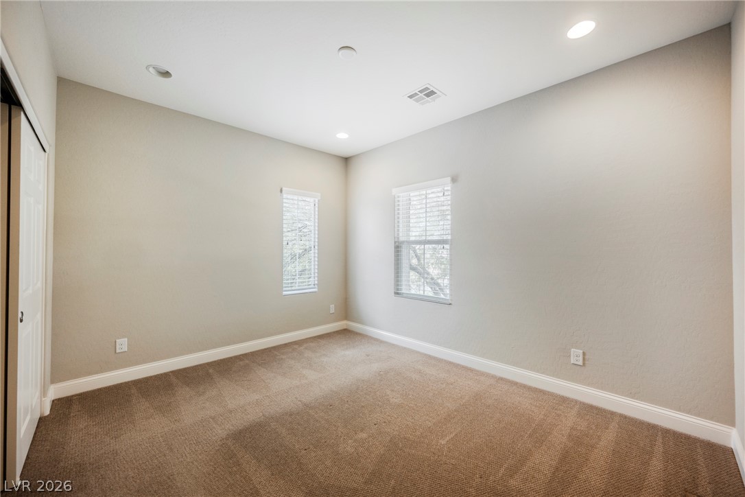 937 Estes Cove Avenue Henderson NV 89012