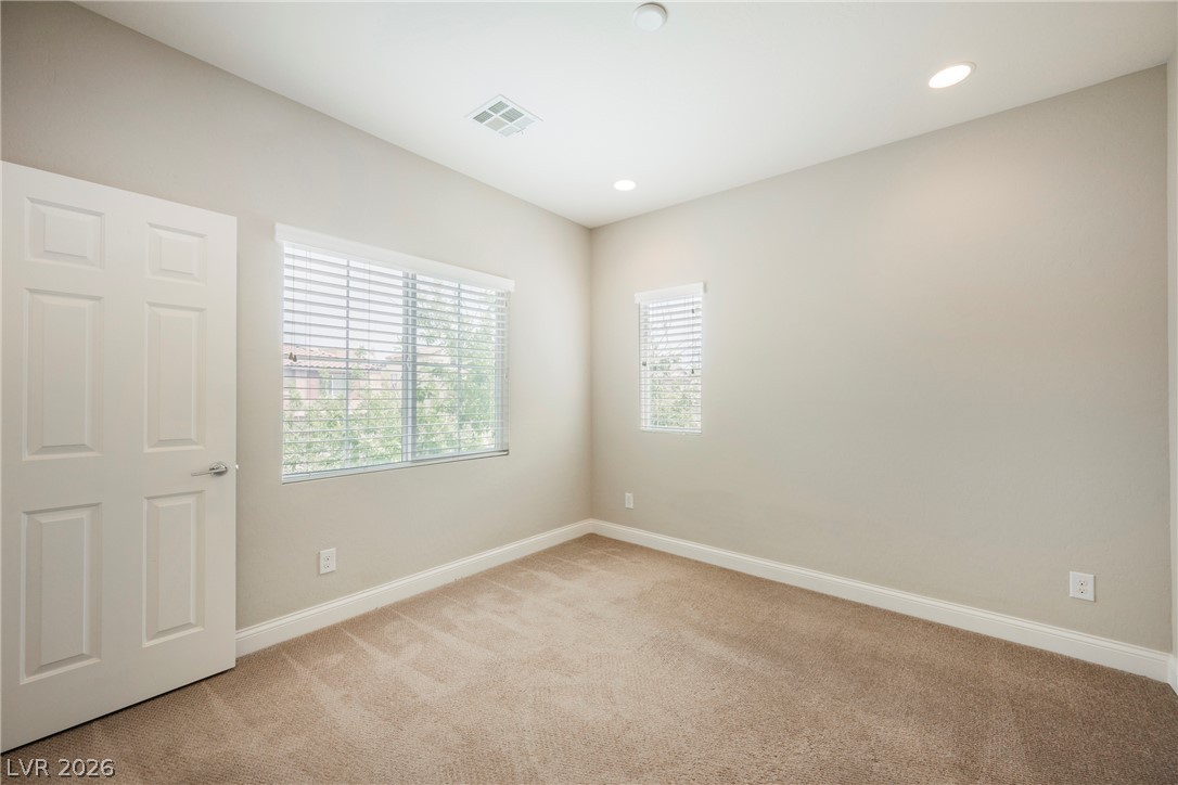 937 Estes Cove Avenue Henderson NV 89012