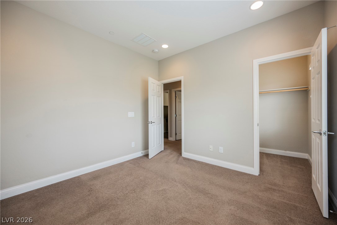 937 Estes Cove Avenue Henderson NV 89012