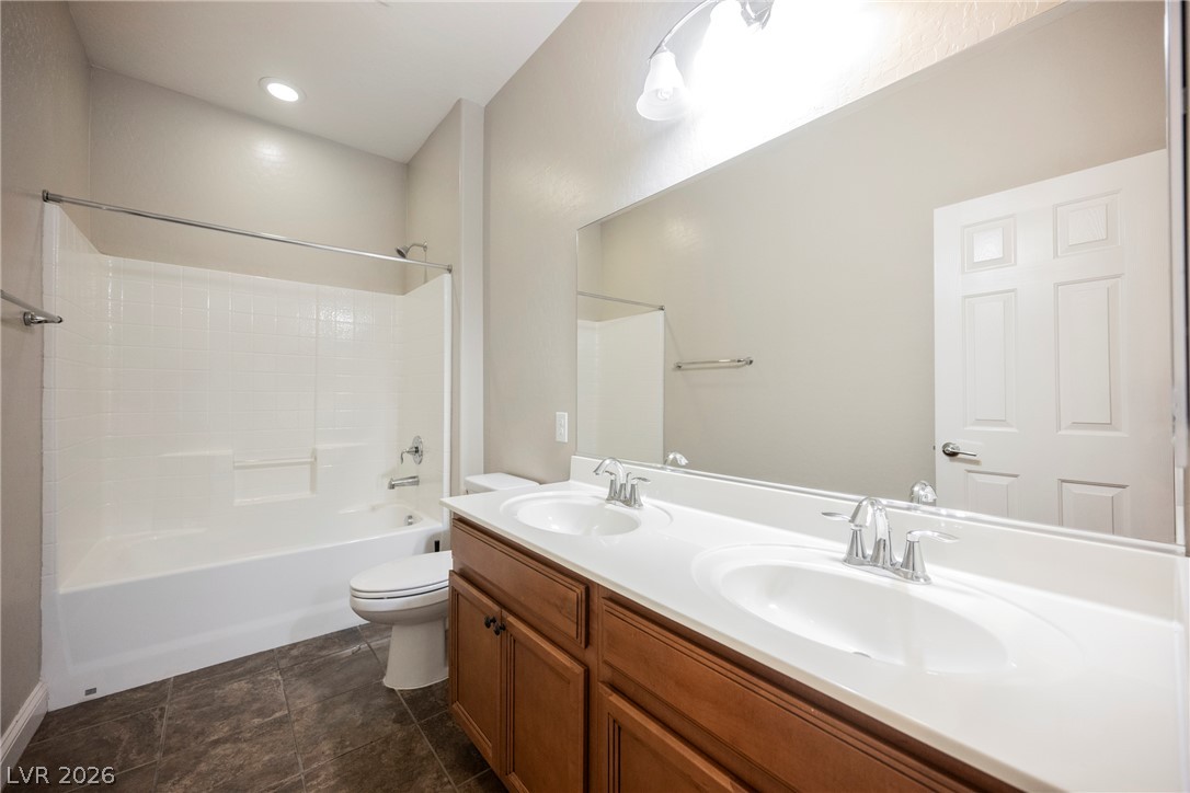 937 Estes Cove Avenue Henderson NV 89012