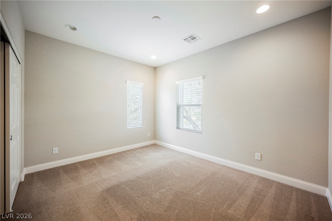 937 Estes Cove Avenue Henderson NV 89012